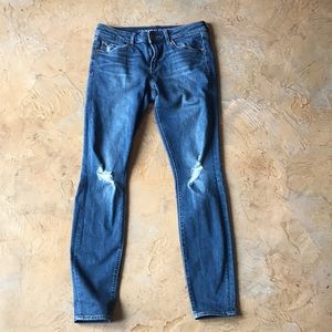 Women’s Article of Society Jean size 27